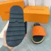 Louis Vuitton Shoes for Women's Louis Vuitton Slippers #A32537