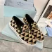 Louis Vuitton Shoes for Women's Louis Vuitton Slippers #A35345