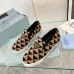 Louis Vuitton Shoes for Women's Louis Vuitton Slippers #A35345