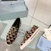 Louis Vuitton Shoes for Women's Louis Vuitton Slippers #A35345