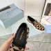 Louis Vuitton Shoes for Women's Louis Vuitton Slippers #A35345