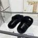 Louis Vuitton Shoes for Women's Louis Vuitton Slippers #A40970