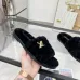 Louis Vuitton Shoes for Women's Louis Vuitton Slippers #A40970