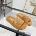 Louis Vuitton Shoes for Women's Louis Vuitton Slippers #A40972