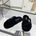 Louis Vuitton Shoes for Women's Louis Vuitton Slippers #A40973