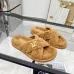 Louis Vuitton Shoes for Women's Louis Vuitton Slippers #A40975