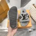 Louis Vuitton Shoes for Women's Louis Vuitton Slippers #A42413