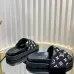 13Louis Vuitton Shoes for Women's Louis Vuitton Slippers #A47717
