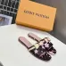 6Louis Vuitton Shoes for Women's Louis Vuitton Slippers #A49742