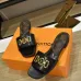 3Louis Vuitton Shoes for Women's Louis Vuitton Slippers #A50521