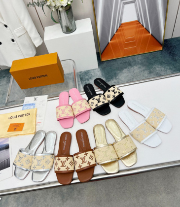 Louis Vuitton dresser shoes 🔥🔥🔥