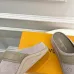 16Louis Vuitton Shoes for Women's Louis Vuitton TO-GO COMFORT #A54021
