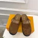 20Louis Vuitton Shoes for Women's Louis Vuitton TO-GO COMFORT #A54021