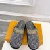 21Louis Vuitton Shoes for Women's Louis Vuitton TO-GO COMFORT #A54021
