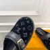 22Louis Vuitton Shoes for Women's Louis Vuitton TO-GO COMFORT #A54021