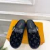 24Louis Vuitton Shoes for Women's Louis Vuitton TO-GO COMFORT #A54021