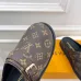 5Louis Vuitton Shoes for Women's Louis Vuitton TO-GO COMFORT #A54021
