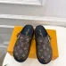 6Louis Vuitton Shoes for Women's Louis Vuitton TO-GO COMFORT #A54021
