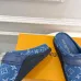 7Louis Vuitton Shoes for Women's Louis Vuitton TO-GO COMFORT #A54021