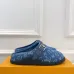 9Louis Vuitton Shoes for Women's Louis Vuitton TO-GO COMFORT #A54021