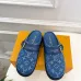 10Louis Vuitton Shoes for Women's Louis Vuitton TO-GO COMFORT #A54021