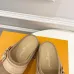 11Louis Vuitton Shoes for Women's Louis Vuitton TO-GO COMFORT #A54021