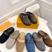 1Louis Vuitton Shoes for Women's Louis Vuitton TO-GO COMFORT #A54021