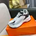 10Louis Vuitton Run Shoes for Women's Louis Vuitton Sneakers #A43626