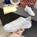 Louis Vuitton Shoes for Women's Louis Vuitton Sneakers #99901971