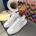 7Louis Vuitton Shoes for Women's Louis Vuitton Sneakers #99901971