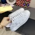 5Louis Vuitton Shoes for Women's Louis Vuitton Sneakers #99901972