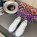 Louis Vuitton Shoes for Women's Louis Vuitton Sneakers #99901974