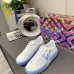 Louis Vuitton Shoes for Women's Louis Vuitton Sneakers #99901974