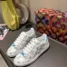 Louis Vuitton Shoes for Women's Louis Vuitton Sneakers #99901975