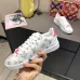 Louis Vuitton Shoes for Women's Louis Vuitton Sneakers #99901976