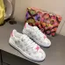 Louis Vuitton Shoes for Women's Louis Vuitton Sneakers #99901976