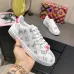 Louis Vuitton Shoes for Women's Louis Vuitton Sneakers #99901976