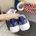 Louis Vuitton Shoes for Women's Louis Vuitton Sneakers #99901977