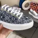 Louis Vuitton Shoes for Women's Louis Vuitton Sneakers #99901977