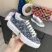 Louis Vuitton Shoes for Women's Louis Vuitton Sneakers #99901977