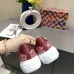 Louis Vuitton Shoes for Women's Louis Vuitton Sneakers #99901978