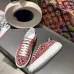 Louis Vuitton Shoes for Women's Louis Vuitton Sneakers #99901978