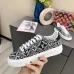 Louis Vuitton Shoes for Women's Louis Vuitton Sneakers #99901979