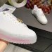 Louis Vuitton Shoes for Women's Louis Vuitton Sneakers #99901980