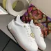 Louis Vuitton Shoes for Women's Louis Vuitton Sneakers #99901980