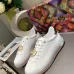 Louis Vuitton Shoes for Women's Louis Vuitton Sneakers #99901980