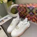 Louis Vuitton Shoes for Women's Louis Vuitton Sneakers #99901981