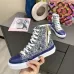 Louis Vuitton Shoes for Women's Louis Vuitton Sneakers #99901983