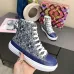 Louis Vuitton Shoes for Women's Louis Vuitton Sneakers #99901983