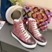 Louis Vuitton Shoes for Women's Louis Vuitton Sneakers #99901984